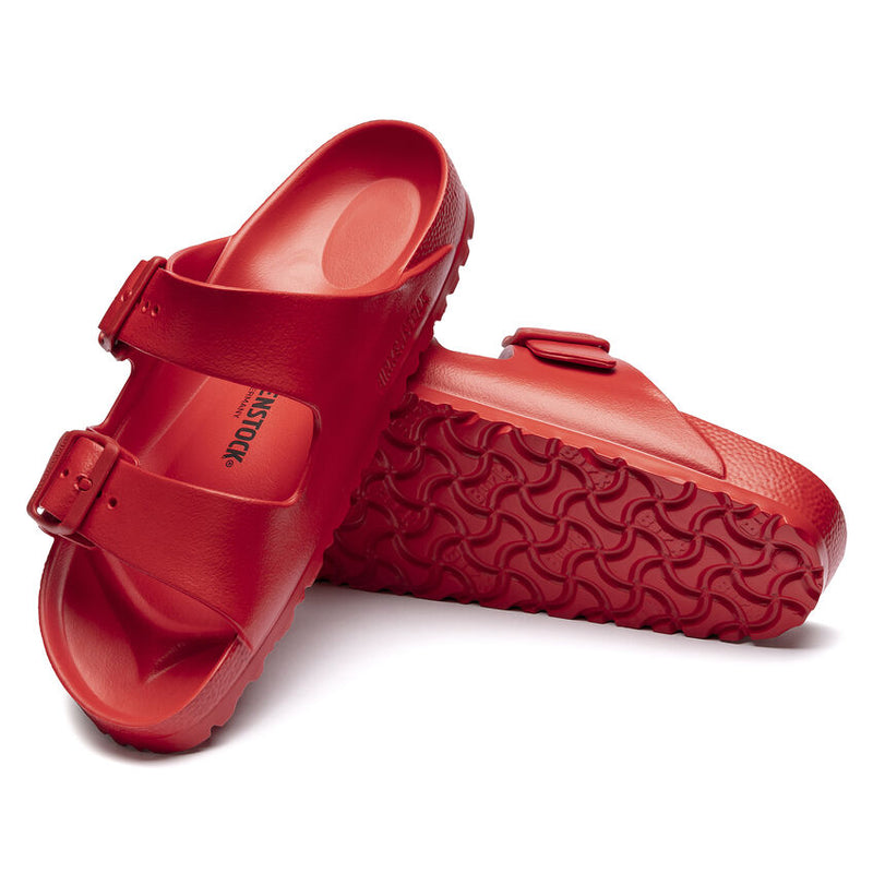 1017996 Arizona EVA Active Red N