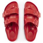 1017996 Arizona EVA Active Red N