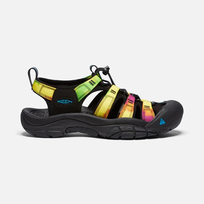 【新品未使用】1018822 Keen Womens NEWPORT 1018822 Keen Women's Newport Retro – Naturally Birkenstock