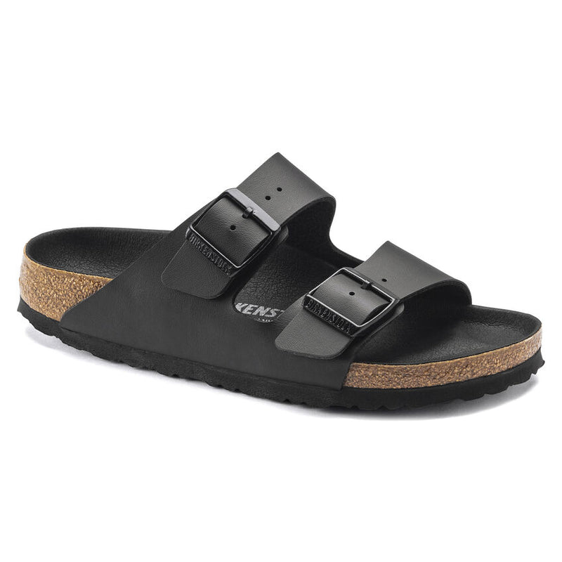 1019069 Arizona Birko Flor Black