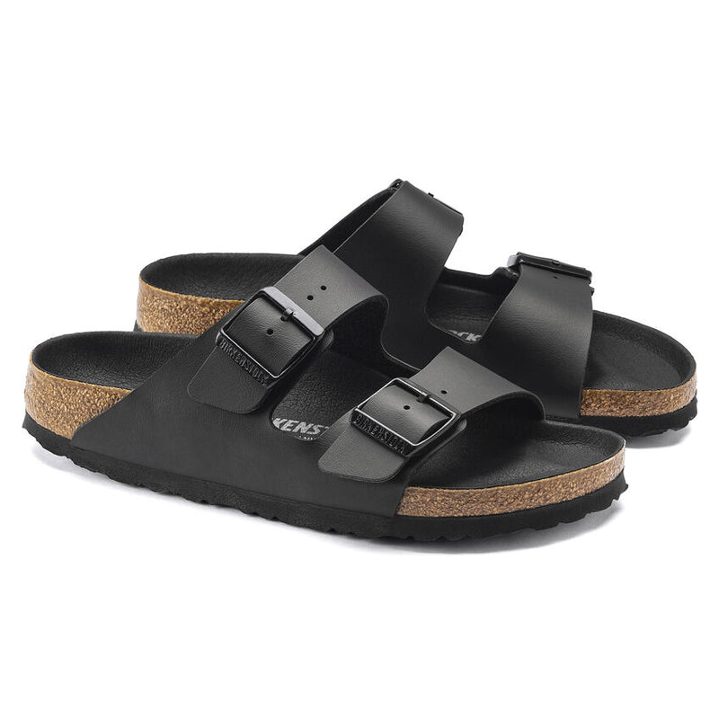 1019069 Arizona Birko Flor Black