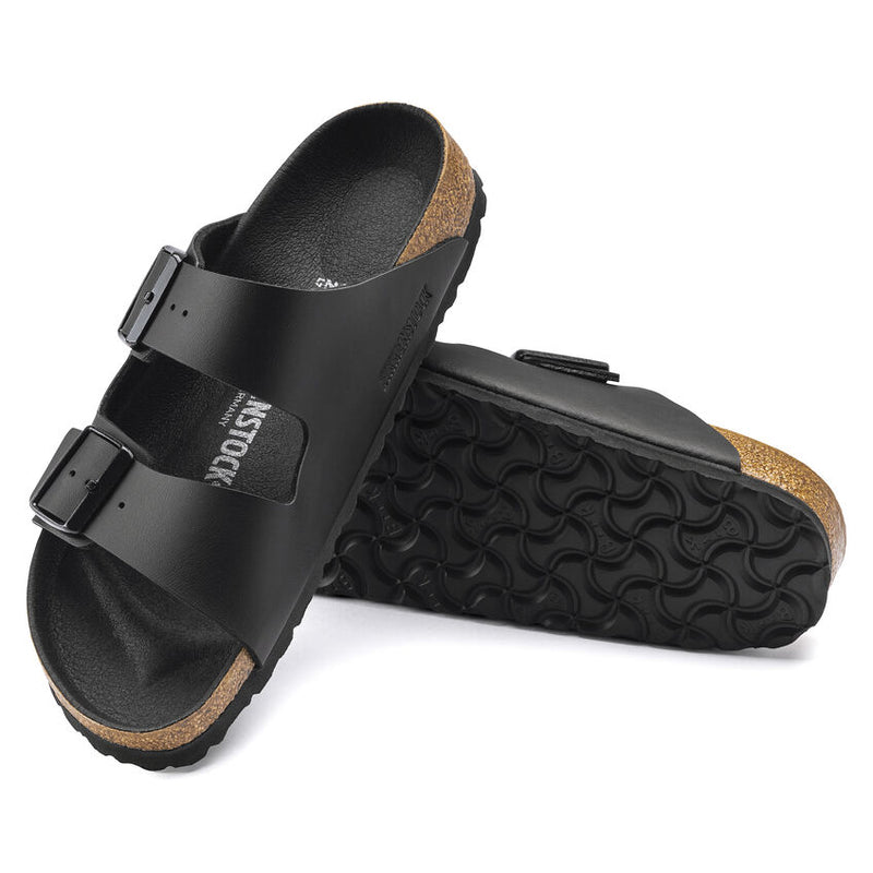 1019069 Arizona Birko Flor Black