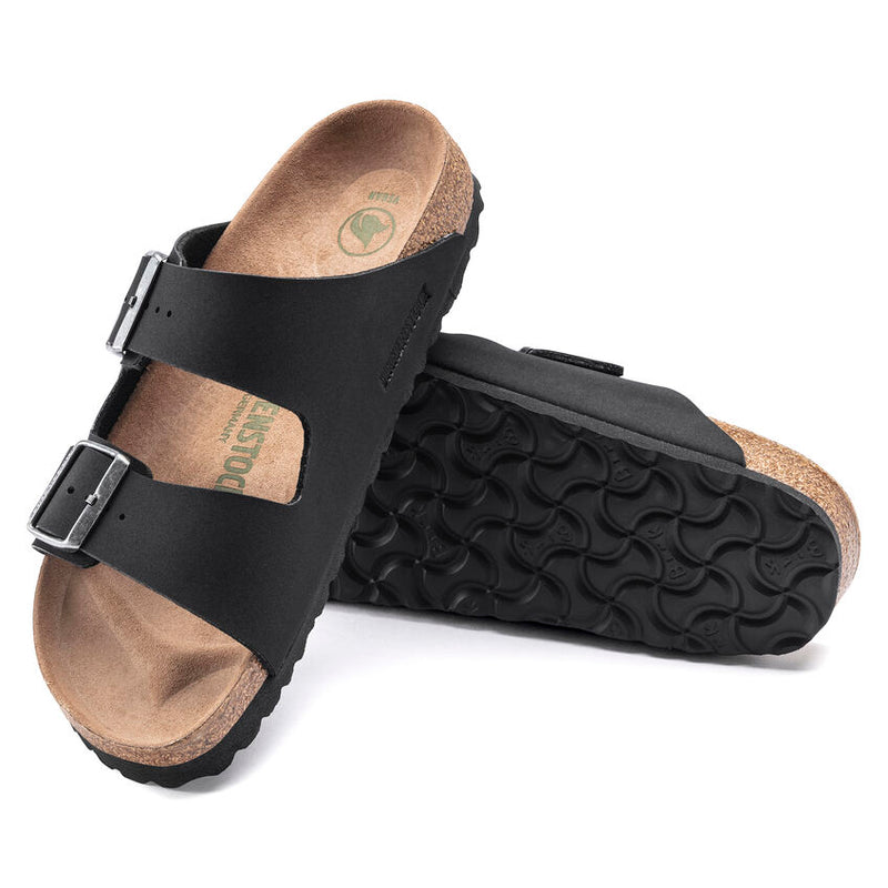 1019115 Arizona Vegan Black