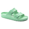 1019120 Arizona Eva Bold Jade N