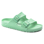 1019120 Arizona Eva Bold Jade N