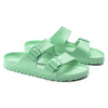 1019120 Arizona Eva Bold Jade N