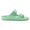 1019120 Arizona Eva Bold Jade N