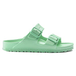 1019120 Arizona Eva Bold Jade N