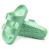1019120 Arizona Eva Bold Jade N