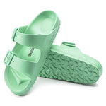 1019120 Arizona Eva Bold Jade N