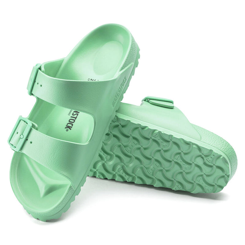 1019120 Arizona Eva Bold Jade N