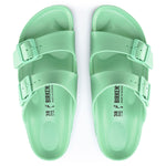 1019120 Arizona Eva Bold Jade N