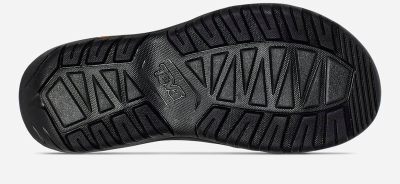 Teva hurricane xlt2 earth multi 2025