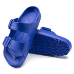 1019376 Arizona EVA Ultra Blue N