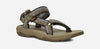 1019390C Teva Kid's Hurricane XLT 2 ADOA