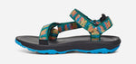 1019390C Teva Kid's Hurricane XLT 2 IIBN