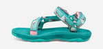 1019390C Teva Kid's Hurricane XLT 2 UWTR