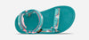 1019390C Teva Kid's Hurricane XLT 2 UWTR