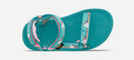 1019390C Teva Kid's Hurricane XLT 2 UWTR