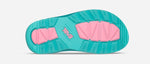 1019390C Teva Kid's Hurricane XLT 2 UWTR