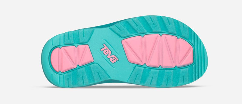 1019390C Teva Kid's Hurricane XLT 2 UWTR