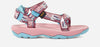 1019390T Teva Toddler Hurricane XLT 2 UGPN