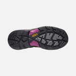 1020036 Keen Work Women's Detroit XT