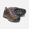 1020036 Keen Work Women's Detroit XT