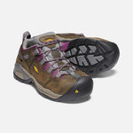 1020036 Keen Work Women's Detroit XT