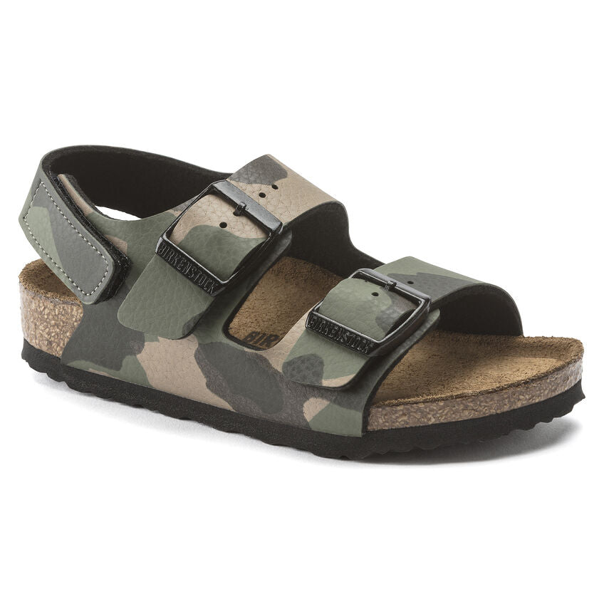 Birkenstock milano birko deals
