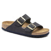 1020587 Arizona Nubuck Midnight