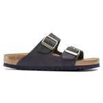 1020587 Arizona Nubuck Midnight