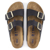 1020587 Arizona Nubuck Midnight
