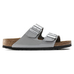 1020089 Arizona Birko-Flor Patent Alloy