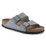 1021397 Arizona Vegan Textile Stone