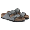 1021397 Arizona Vegan Textile Stone