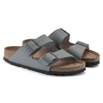 1021397 Arizona Vegan Textile Stone