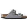 1021397 Arizona Vegan Textile Stone