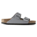 1021397 Arizona Vegan Textile Stone
