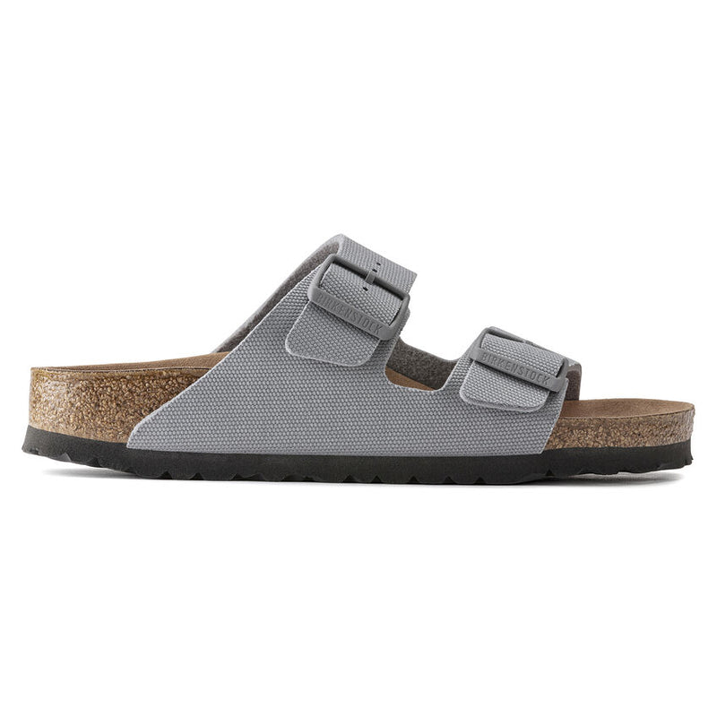 1021397 Arizona Vegan Textile Stone