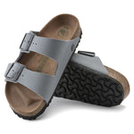 1021397 Arizona Vegan Textile Stone