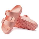 1022511 Arizona EVA Coral Peach N