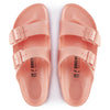 1022511 Arizona EVA Coral Peach N