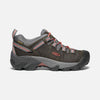 1022815 Keen Women's Targhee II WP Magnet/Coral