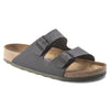 1023471 Arizona Birko-Flor SFB Black