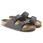 1023471 Arizona Birko-Flor SFB Black