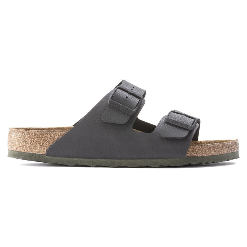 Birkenstock 051791 sales