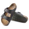 1023471 Arizona Birko-Flor SFB Black