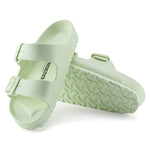 1024691 Arizona EVA Faded Lime