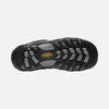 1026015 Keen Women's Steens Waterproof Shoe